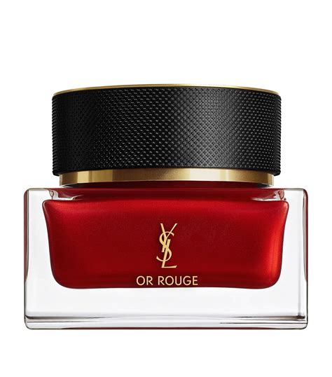 ysl or rouge set|YSL cosmetics or rouge.